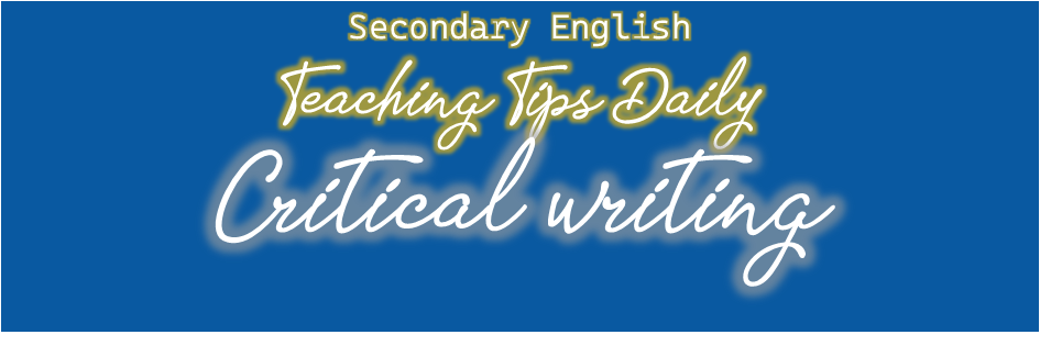 Tip #16